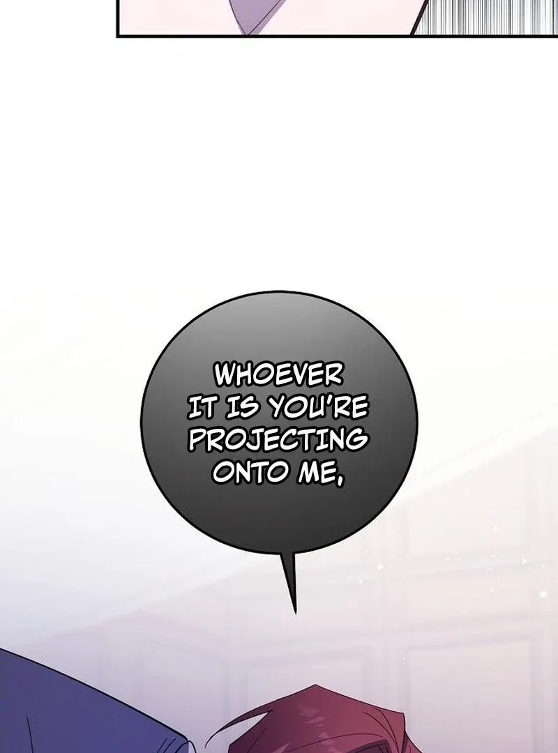A Revenge Guide for the Terminally Ill Maid Chapter 35 page 136