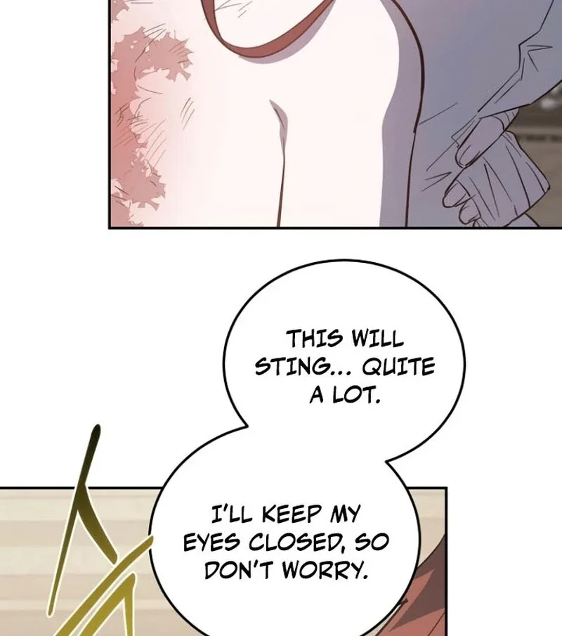 A Revenge Guide for the Terminally Ill Maid Chapter 33 page 83