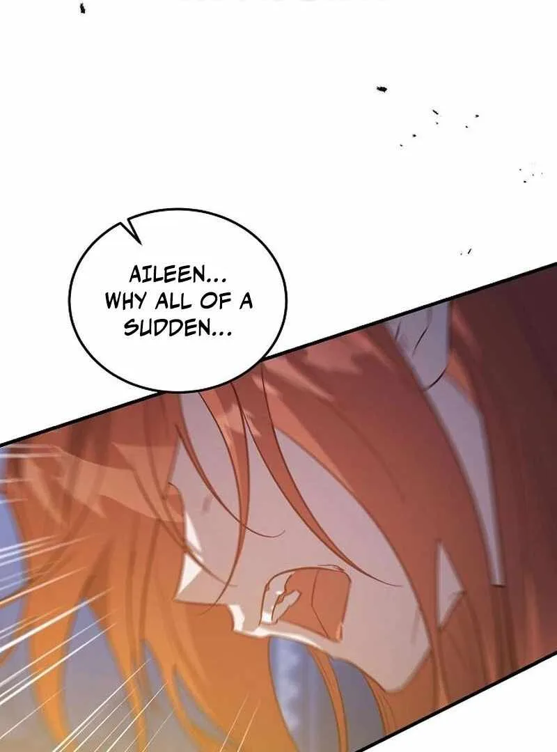 A Revenge Guide for the Terminally Ill Maid Chapter 36 page 65