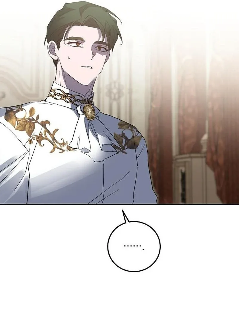 A Revenge Guide for the Terminally Ill Maid Chapter 42 page 58