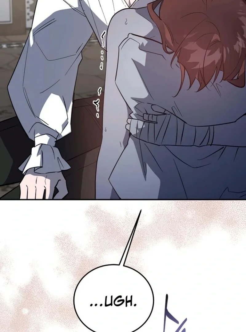A Revenge Guide for the Terminally Ill Maid Chapter 33 page 86