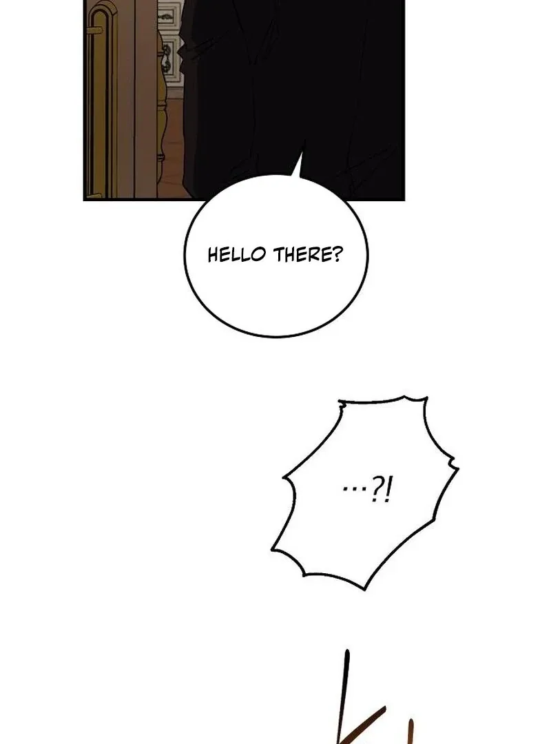 A Revenge Guide for the Terminally Ill Maid Chapter 42 page 55