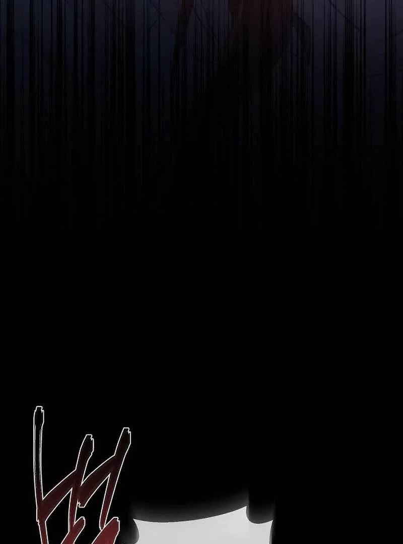 A Revenge Guide for the Terminally Ill Maid Chapter 36 page 62
