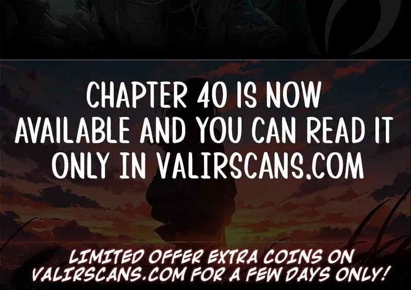 A Revenge Guide for the Terminally Ill Maid Chapter 35 page 140