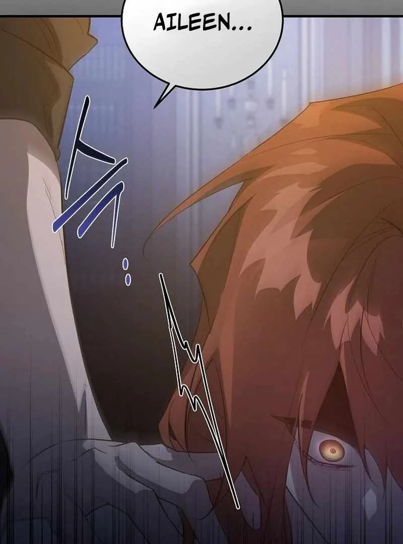 A Revenge Guide for the Terminally Ill Maid Chapter 36 page 61