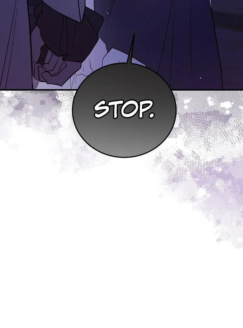 A Revenge Guide for the Terminally Ill Maid Chapter 35 page 138