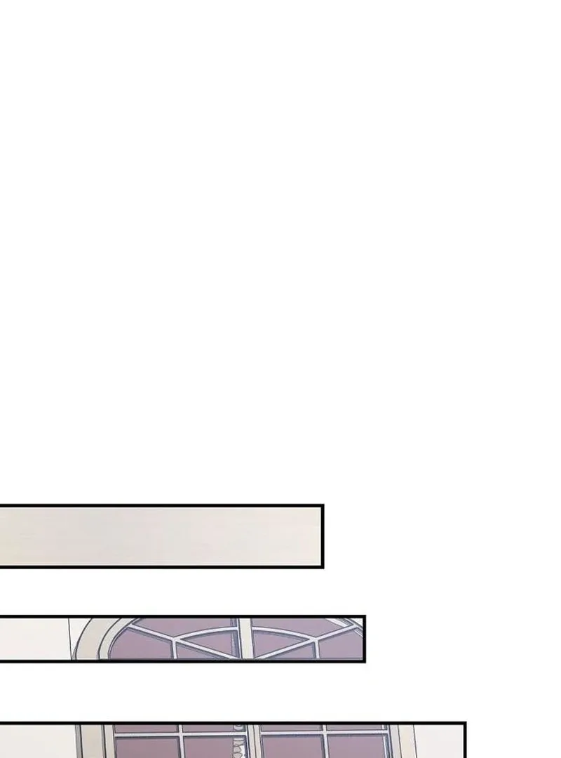 A Revenge Guide for the Terminally Ill Maid Chapter 42 page 59