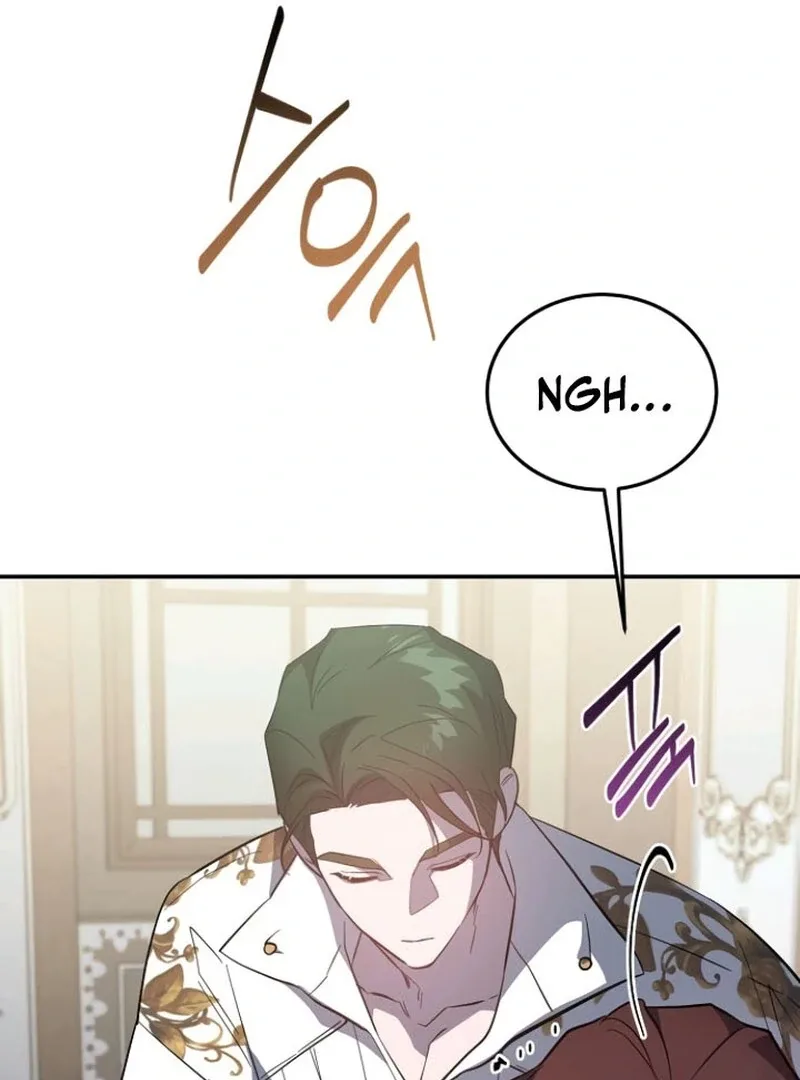A Revenge Guide for the Terminally Ill Maid Chapter 33 page 85