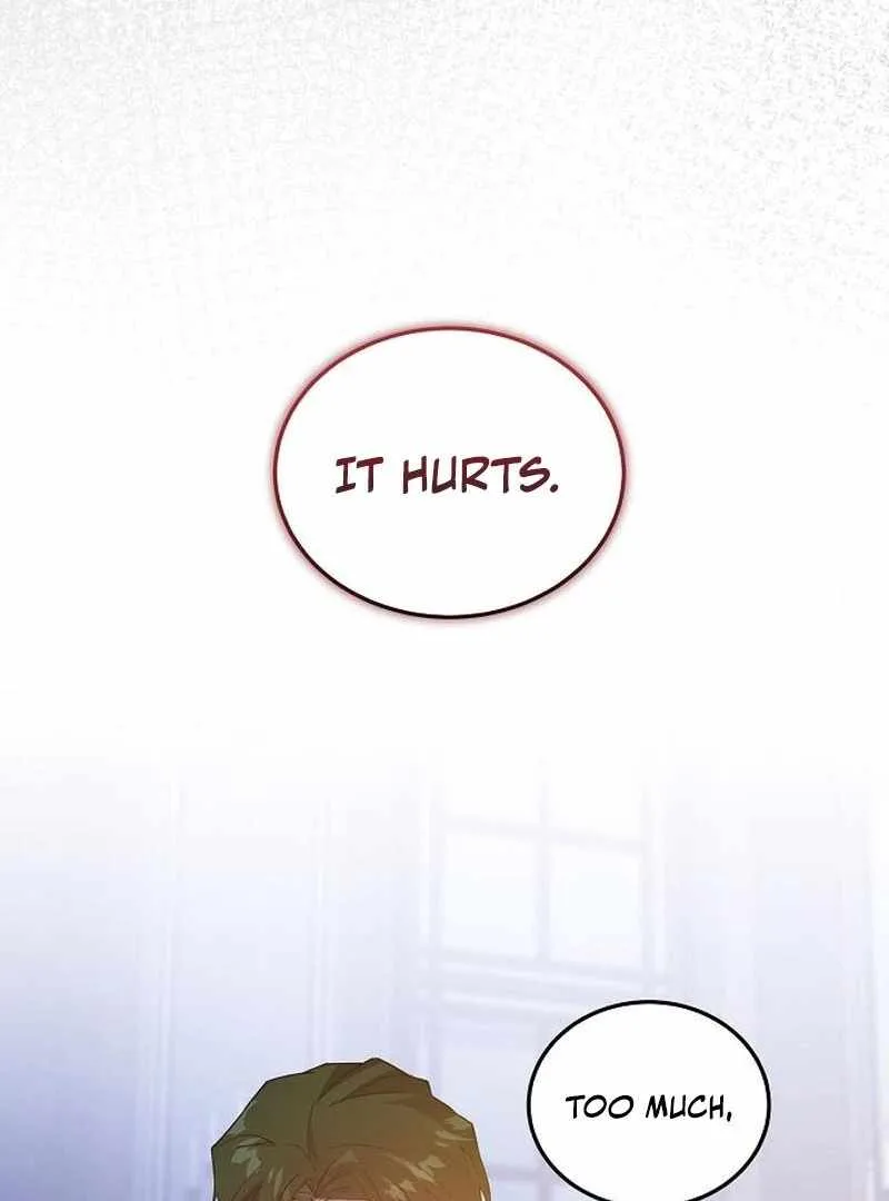 A Revenge Guide for the Terminally Ill Maid Chapter 36 page 58