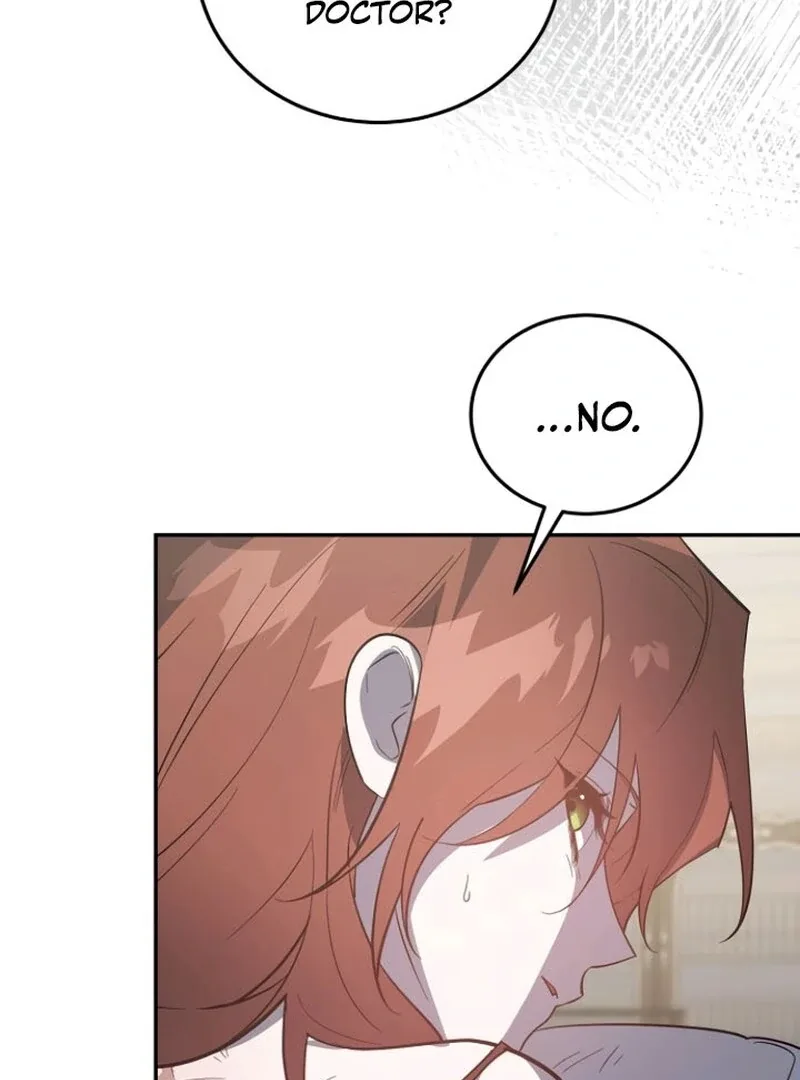 A Revenge Guide for the Terminally Ill Maid Chapter 33 page 82