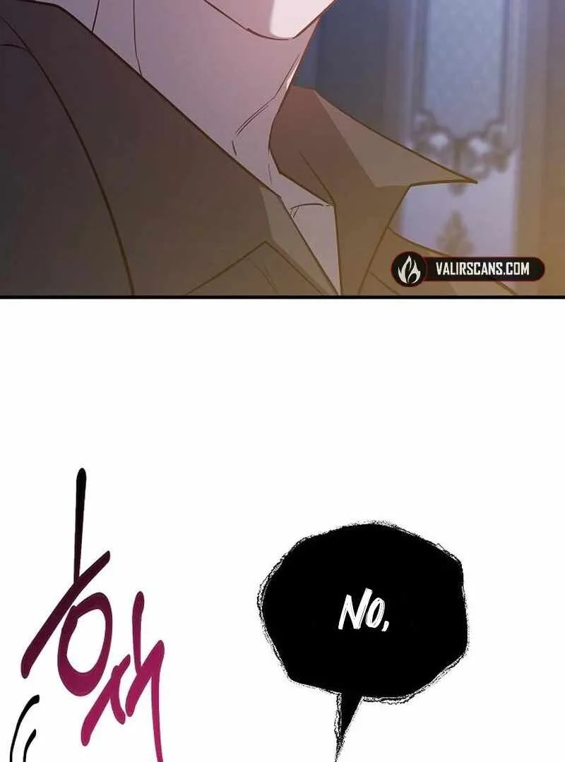 A Revenge Guide for the Terminally Ill Maid Chapter 36 page 73