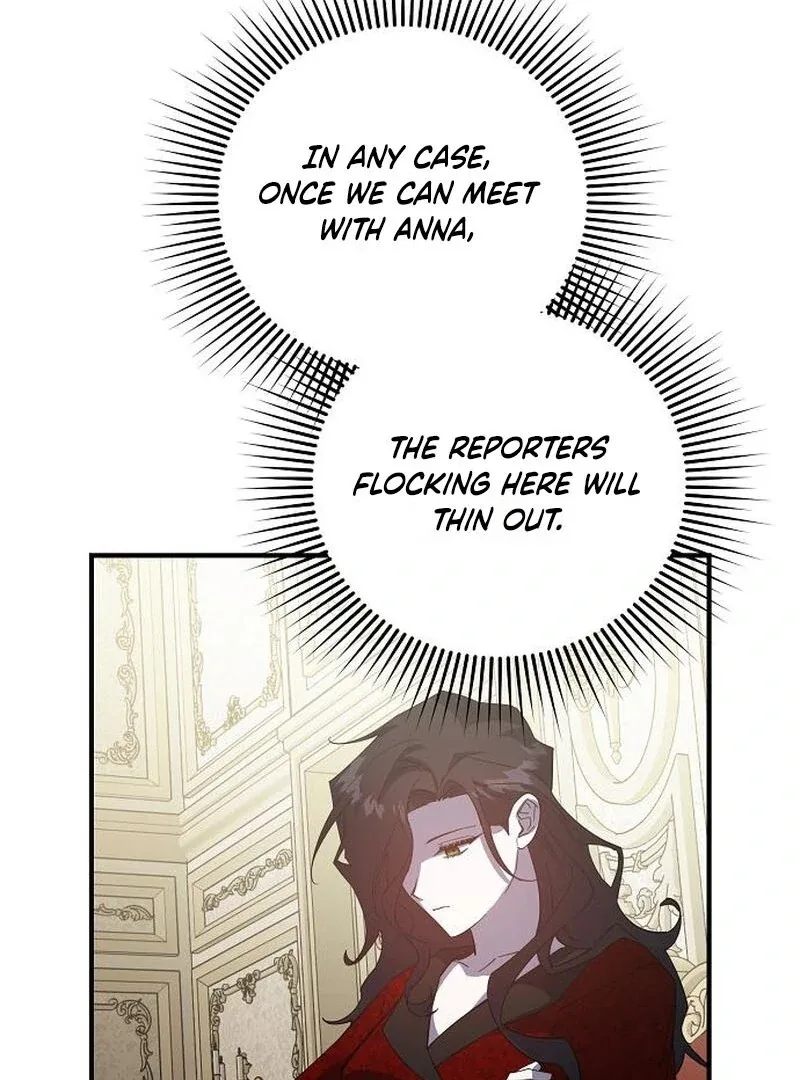 A Revenge Guide for the Terminally Ill Maid Chapter 42 page 68