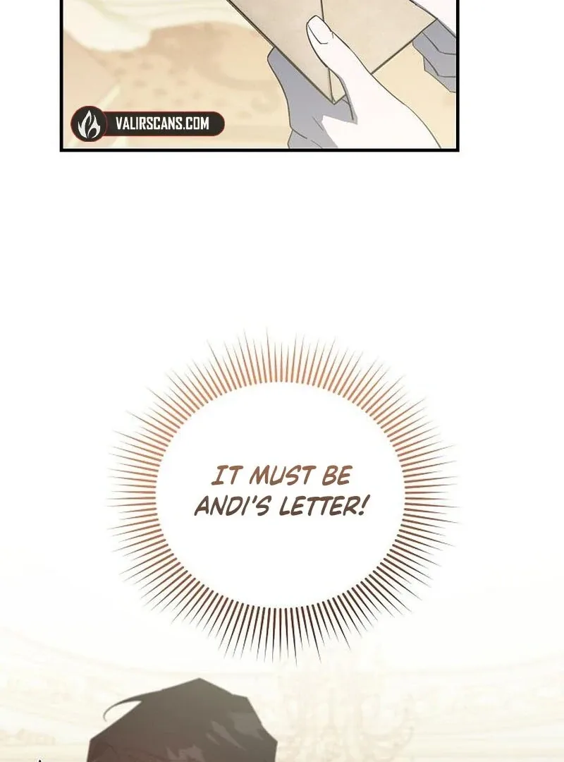 A Revenge Guide for the Terminally Ill Maid Chapter 42 page 78