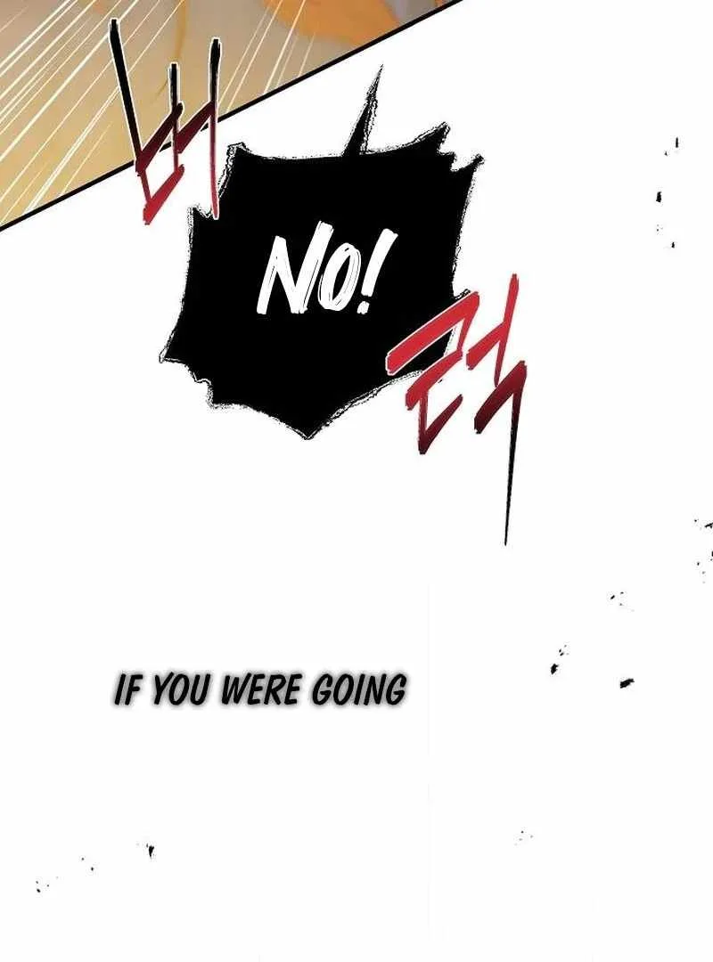A Revenge Guide for the Terminally Ill Maid Chapter 36 page 66