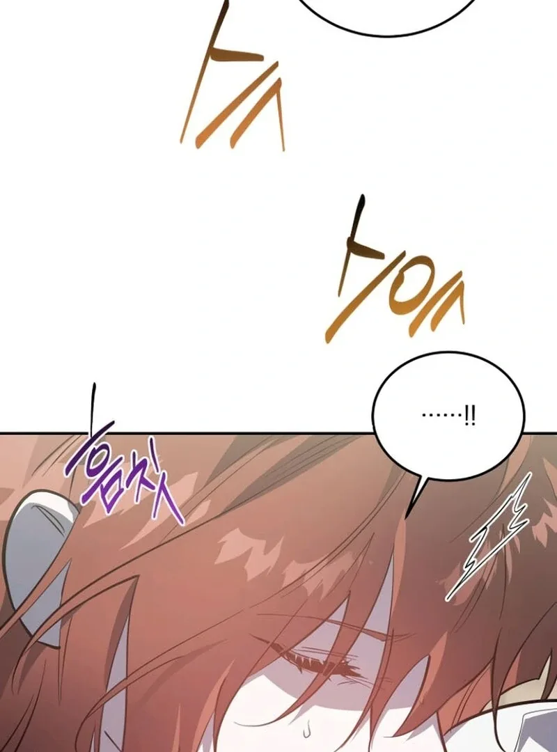 A Revenge Guide for the Terminally Ill Maid Chapter 33 page 94