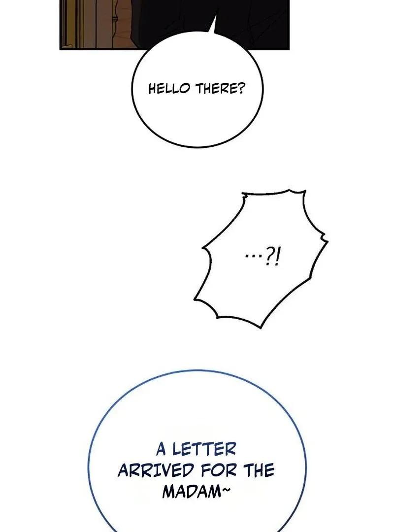 A Revenge Guide for the Terminally Ill Maid Chapter 42 page 74