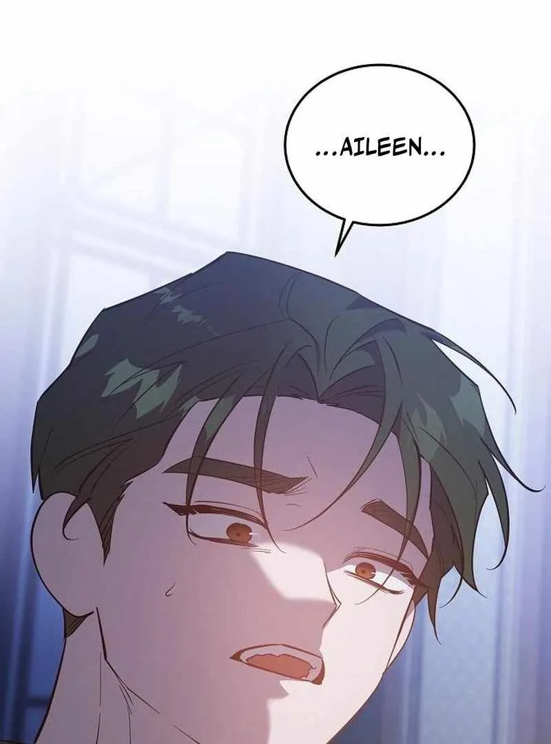 A Revenge Guide for the Terminally Ill Maid Chapter 36 page 72