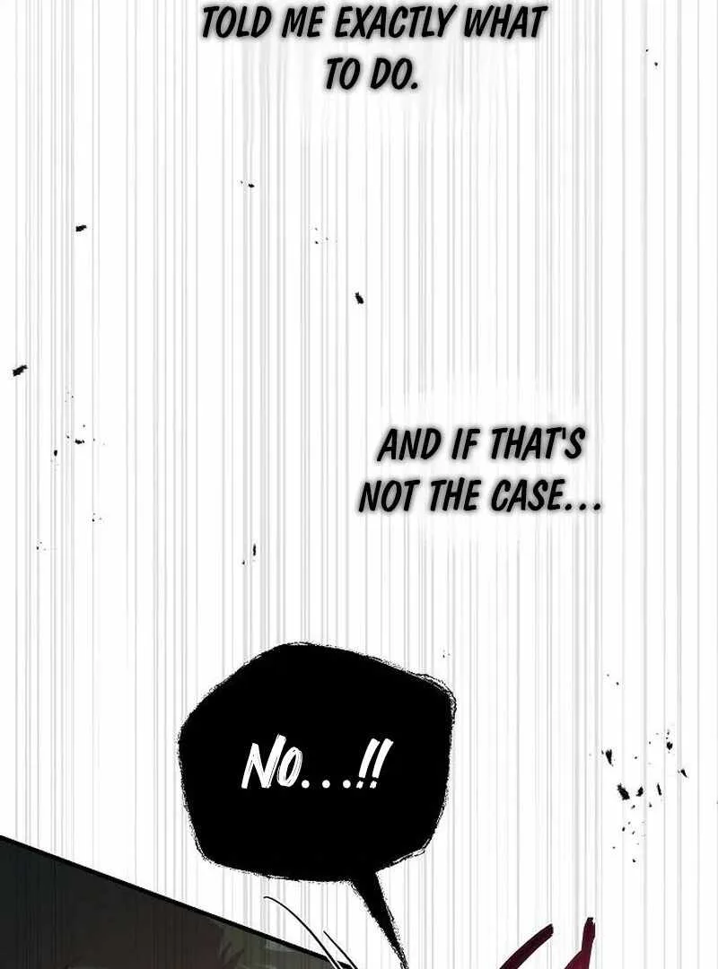 A Revenge Guide for the Terminally Ill Maid Chapter 36 page 69