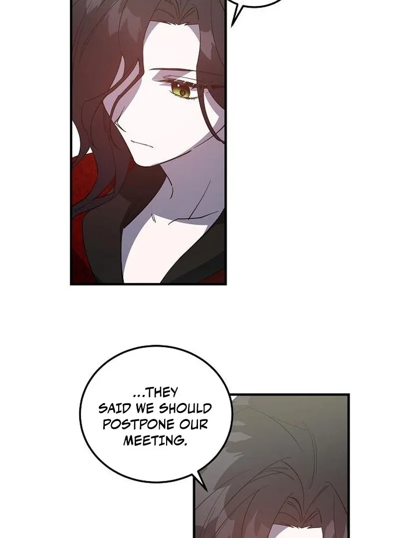 A Revenge Guide for the Terminally Ill Maid Chapter 42 page 80