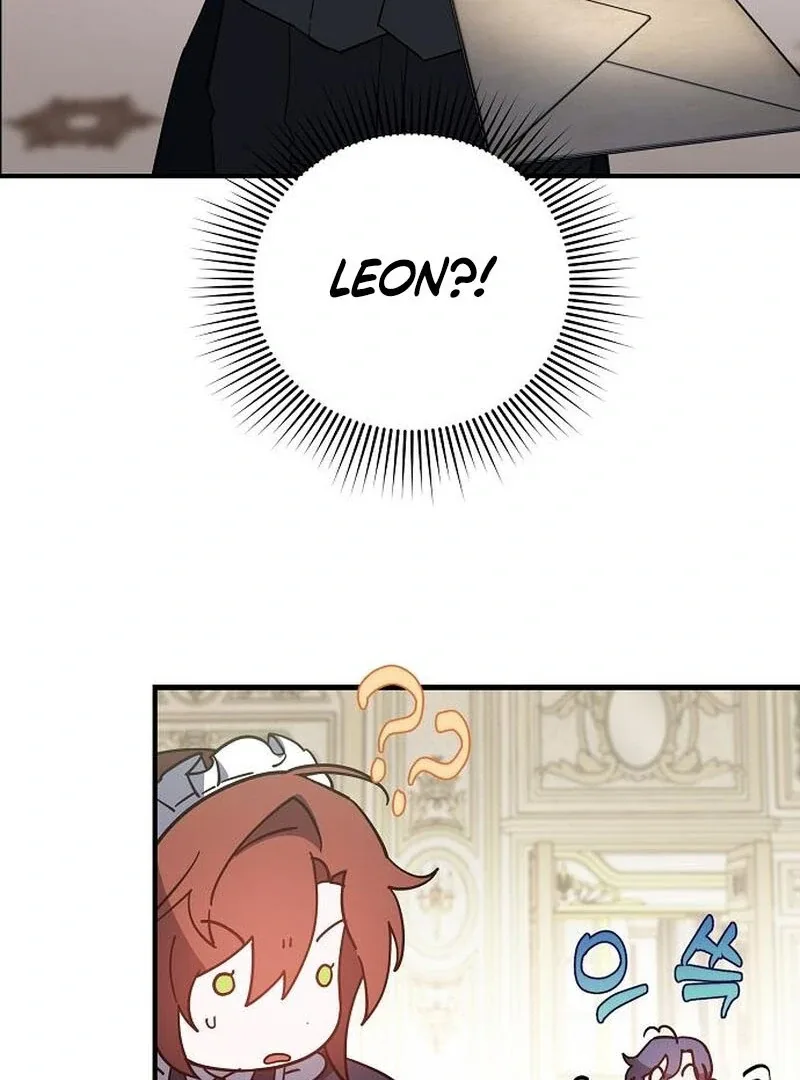 A Revenge Guide for the Terminally Ill Maid Chapter 42 page 76
