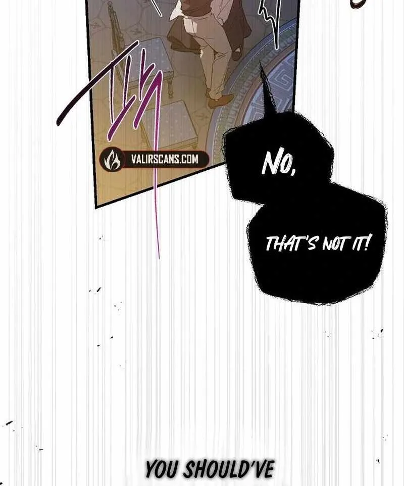 A Revenge Guide for the Terminally Ill Maid Chapter 36 page 68