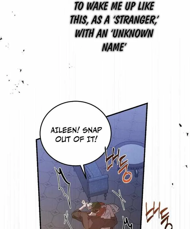 A Revenge Guide for the Terminally Ill Maid Chapter 36 page 67