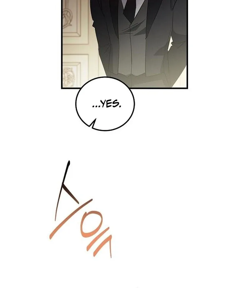 A Revenge Guide for the Terminally Ill Maid Chapter 42 page 85