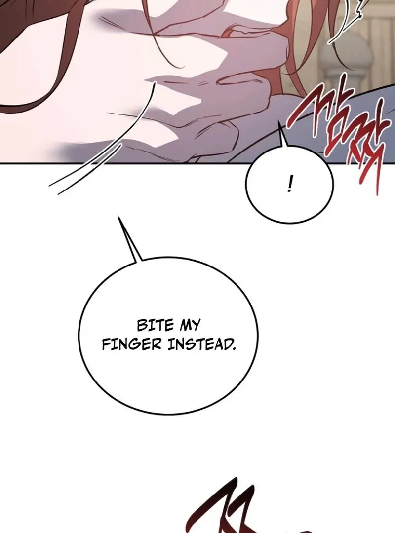 A Revenge Guide for the Terminally Ill Maid Chapter 33 page 96