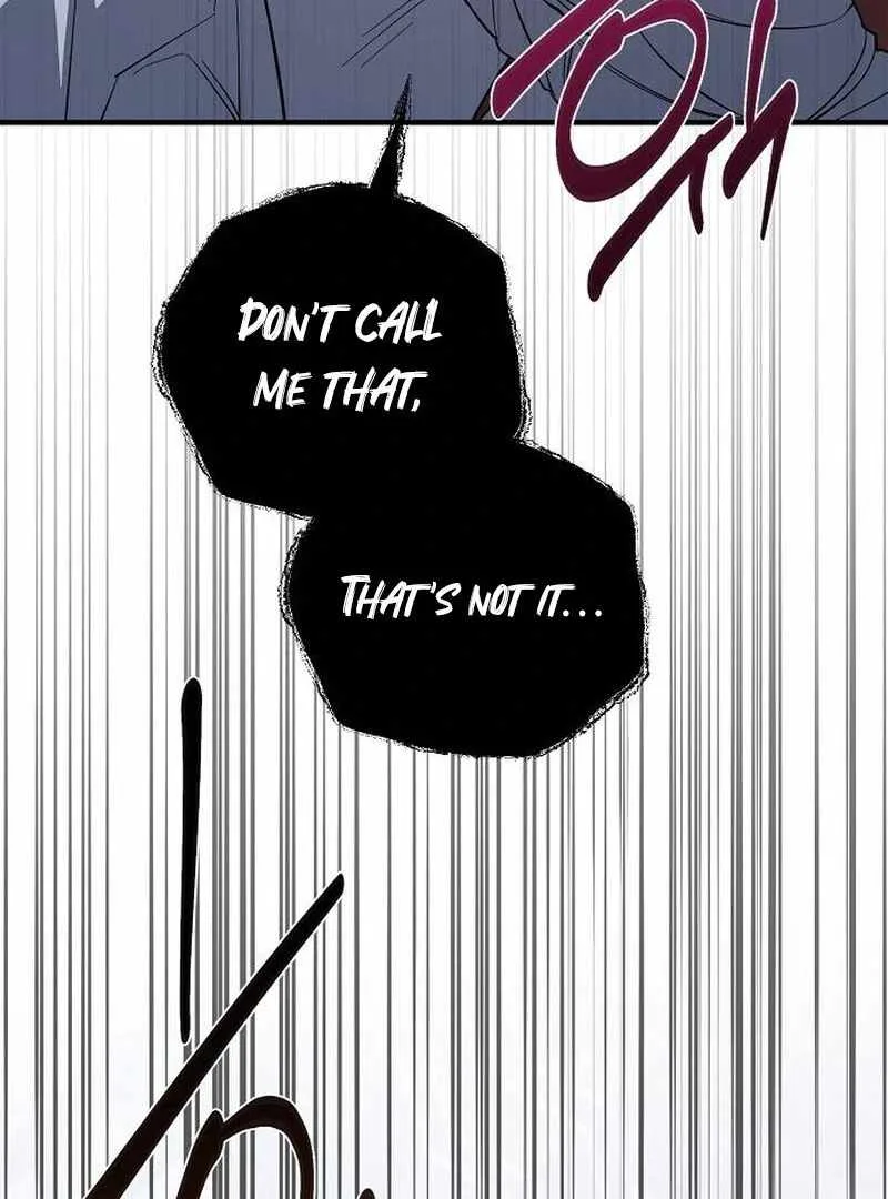 A Revenge Guide for the Terminally Ill Maid Chapter 36 page 75