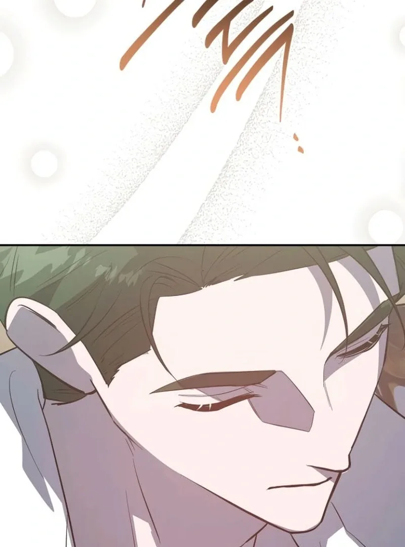A Revenge Guide for the Terminally Ill Maid Chapter 33 page 102
