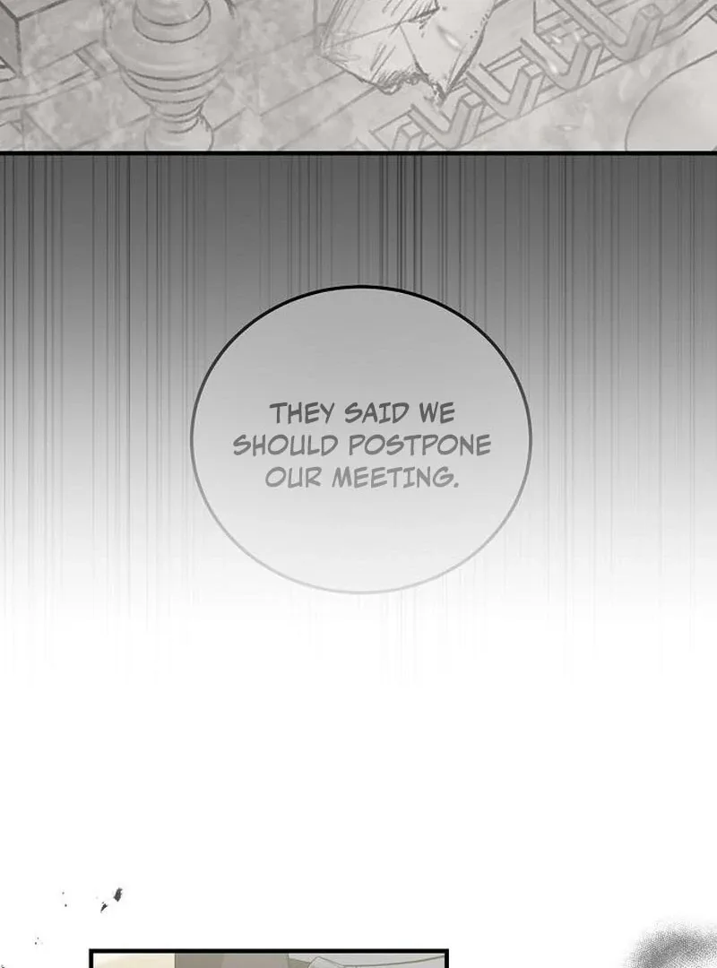 A Revenge Guide for the Terminally Ill Maid Chapter 42 page 95