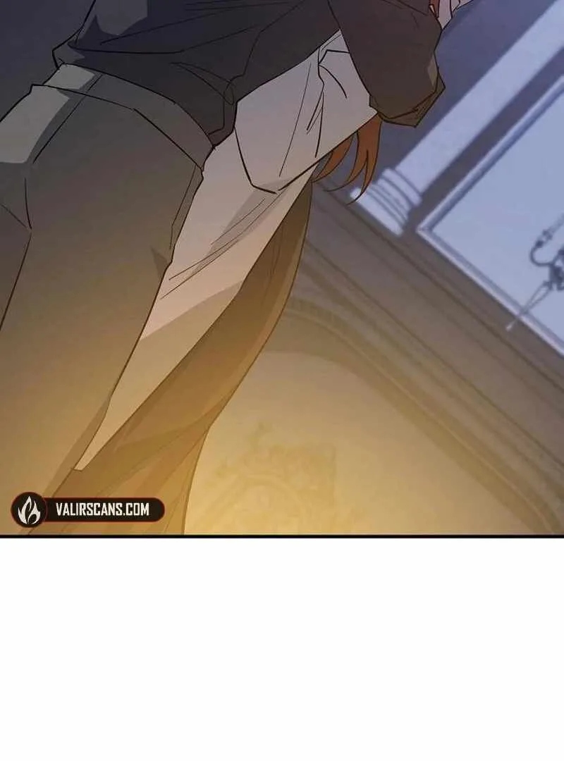 A Revenge Guide for the Terminally Ill Maid Chapter 36 page 77