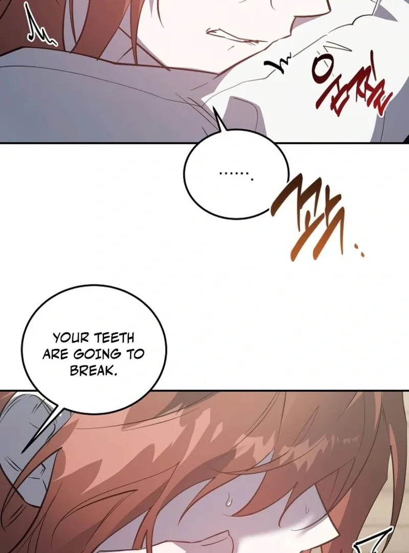 A Revenge Guide for the Terminally Ill Maid Chapter 33 page 95