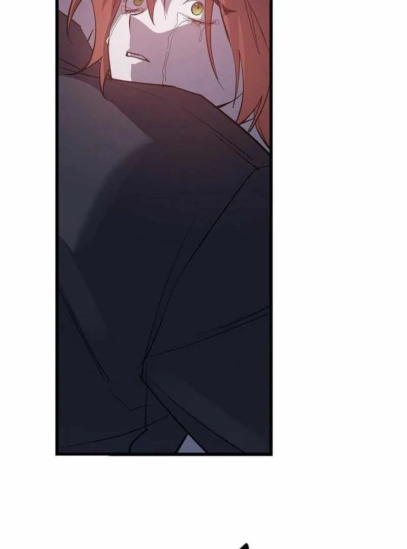 A Revenge Guide for the Terminally Ill Maid Chapter 36 page 79