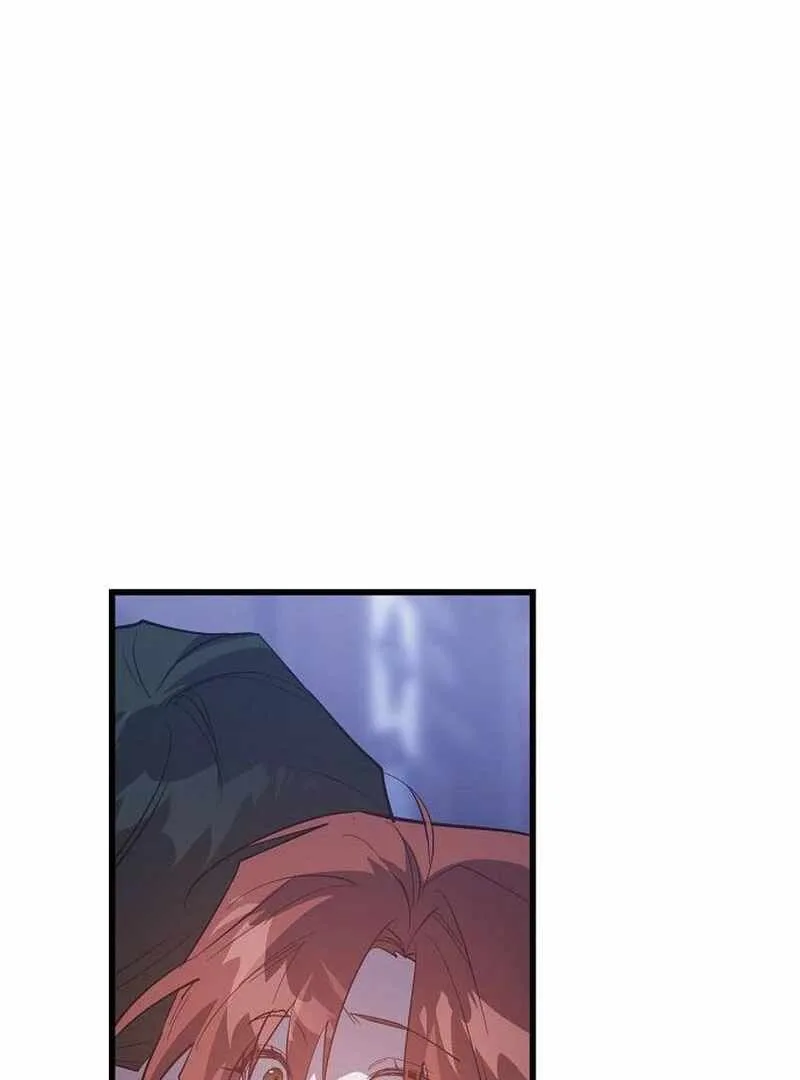 A Revenge Guide for the Terminally Ill Maid Chapter 36 page 78
