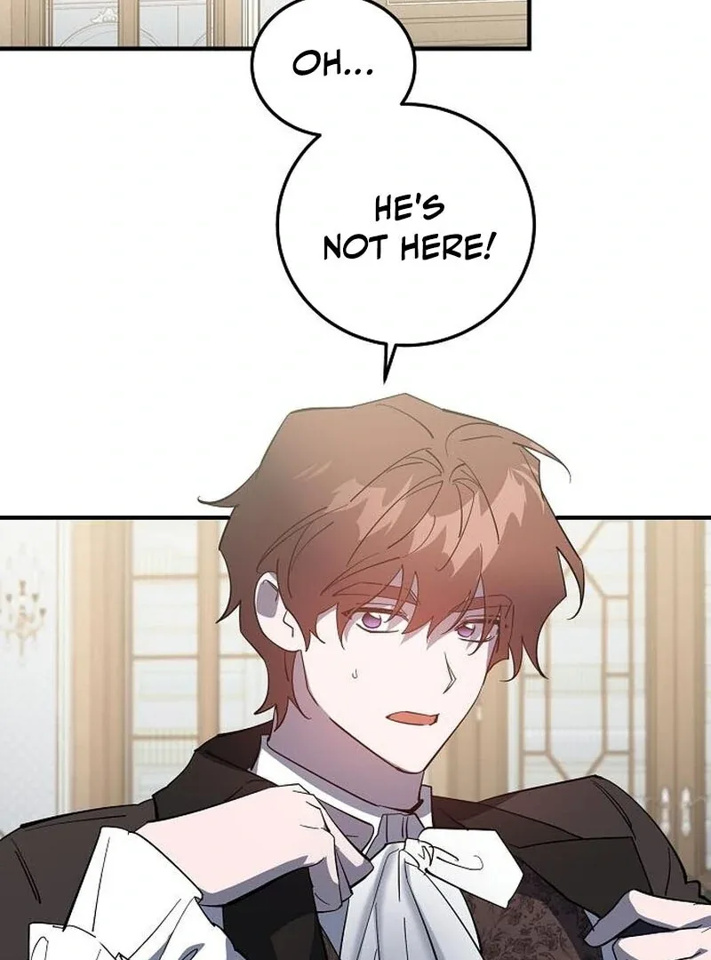 A Revenge Guide for the Terminally Ill Maid Chapter 42 page 90