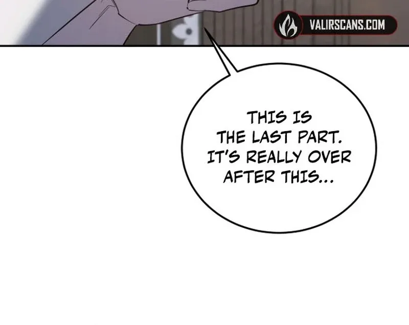 A Revenge Guide for the Terminally Ill Maid Chapter 33 page 98