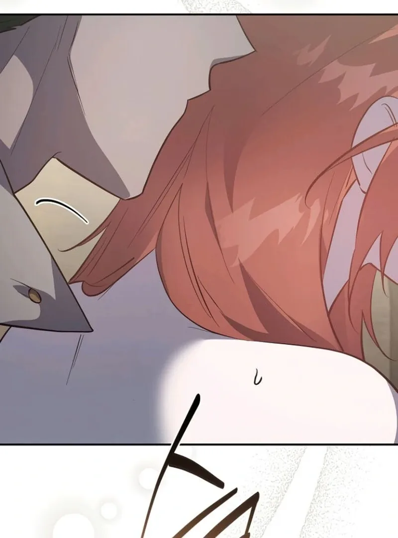 A Revenge Guide for the Terminally Ill Maid Chapter 33 page 101