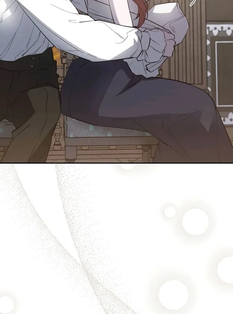 A Revenge Guide for the Terminally Ill Maid Chapter 33 page 100