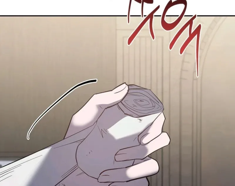 A Revenge Guide for the Terminally Ill Maid Chapter 33 page 97