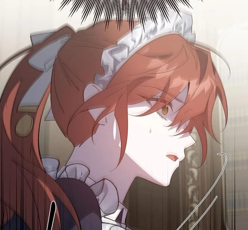A Revenge Guide for the Terminally Ill Maid Chapter 42 page 98