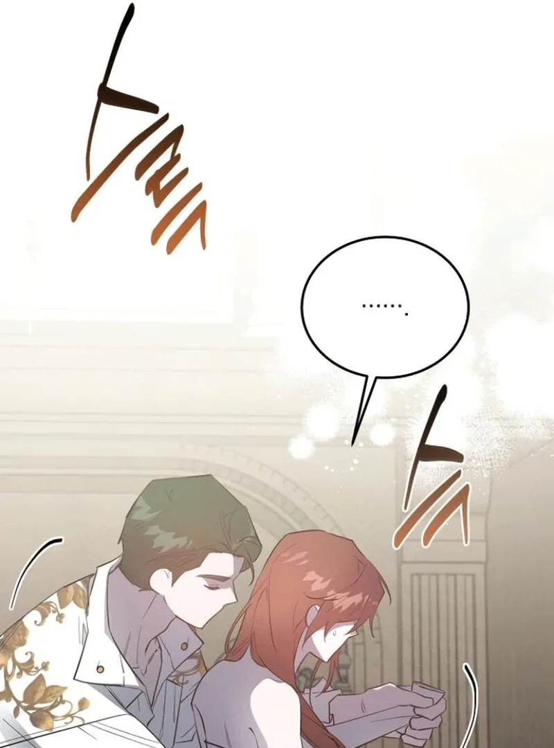 A Revenge Guide for the Terminally Ill Maid Chapter 33 page 99