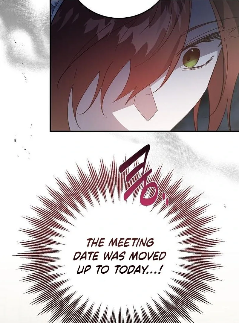 A Revenge Guide for the Terminally Ill Maid Chapter 42 page 97