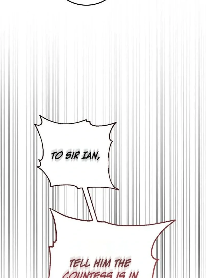 A Revenge Guide for the Terminally Ill Maid Chapter 42 page 103