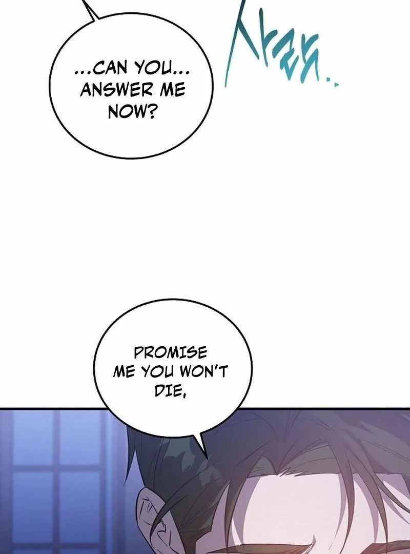 A Revenge Guide for the Terminally Ill Maid Chapter 36 page 90