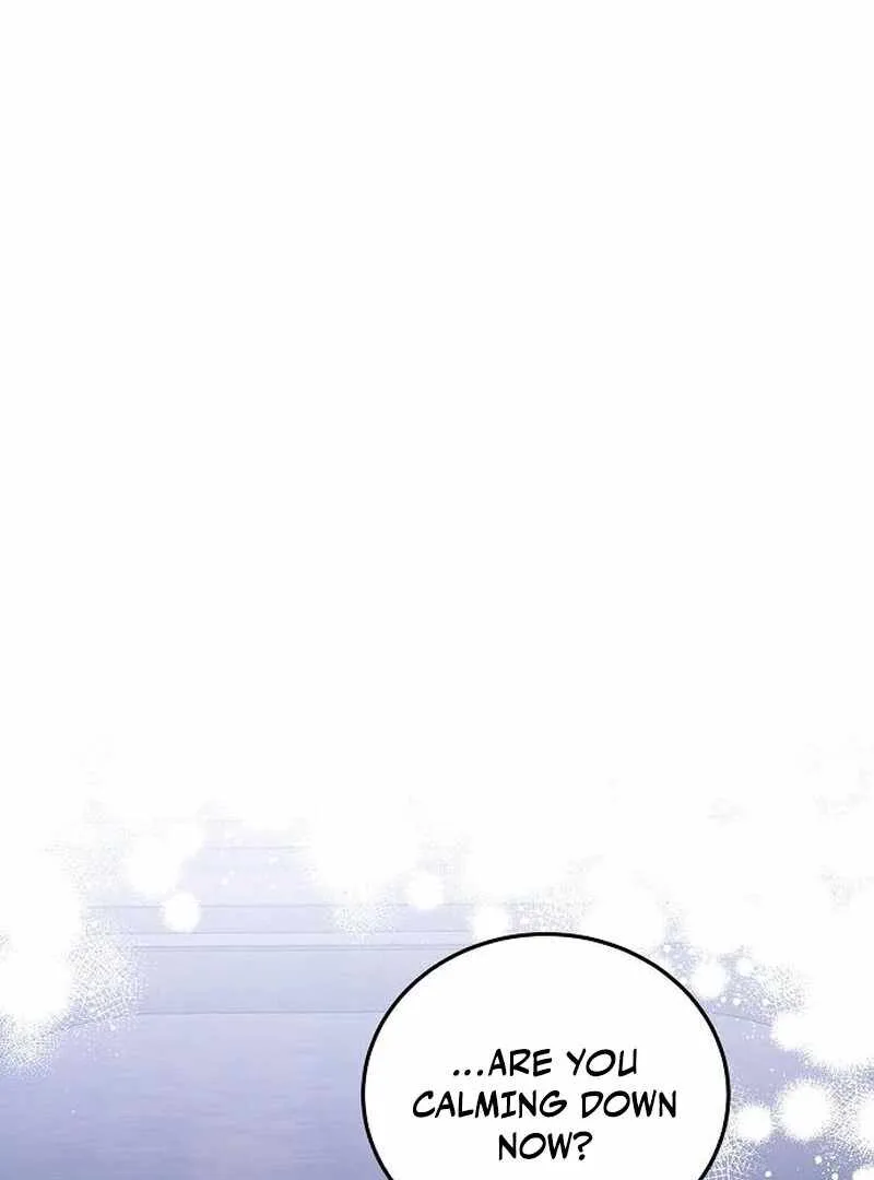 A Revenge Guide for the Terminally Ill Maid Chapter 36 page 84