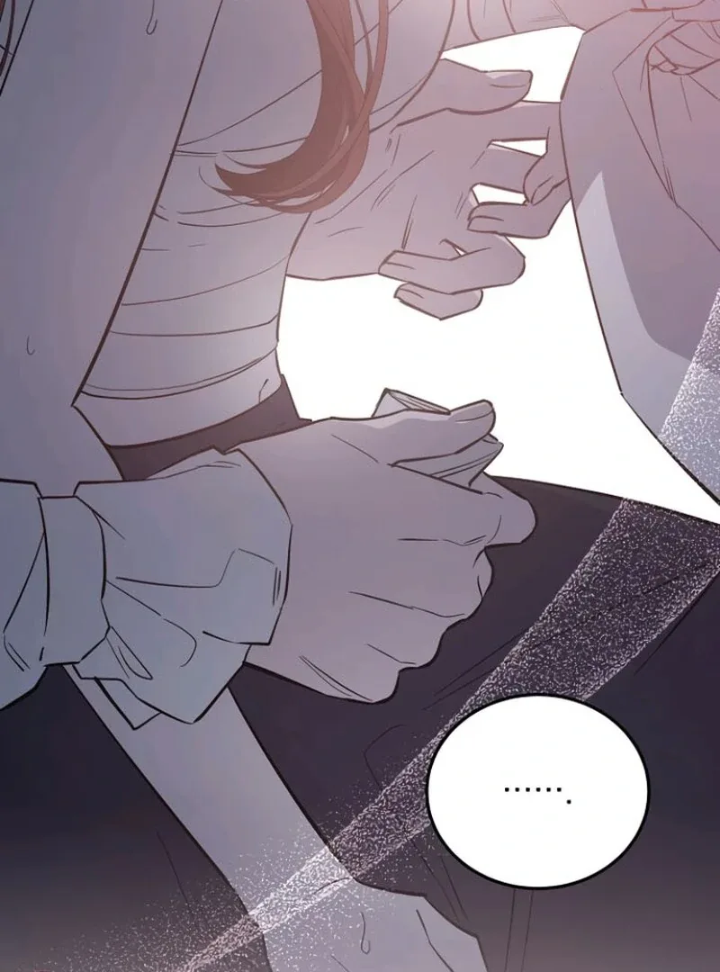A Revenge Guide for the Terminally Ill Maid Chapter 33 page 104