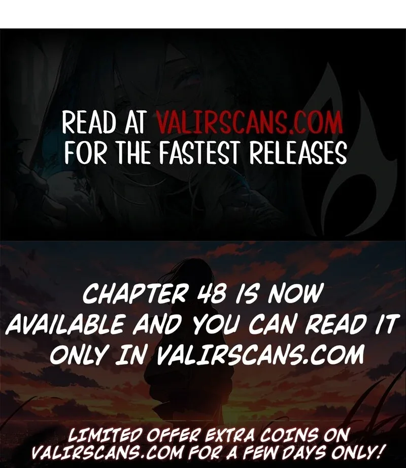 A Revenge Guide for the Terminally Ill Maid Chapter 42 page 108