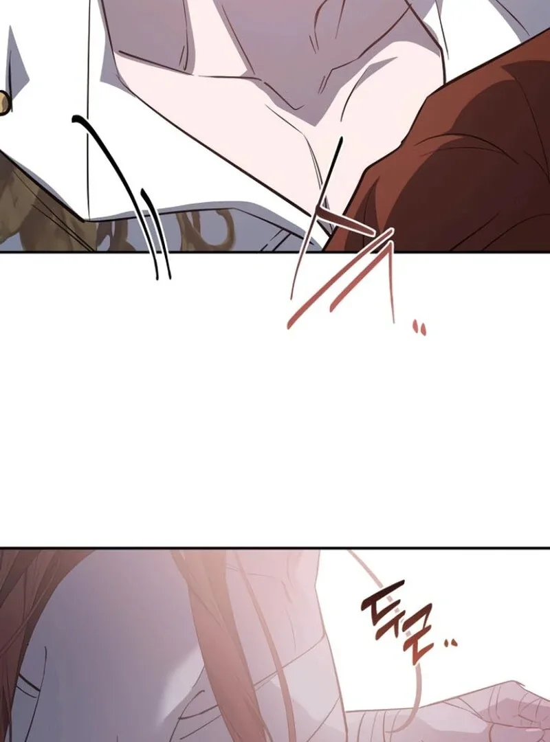 A Revenge Guide for the Terminally Ill Maid Chapter 33 page 103