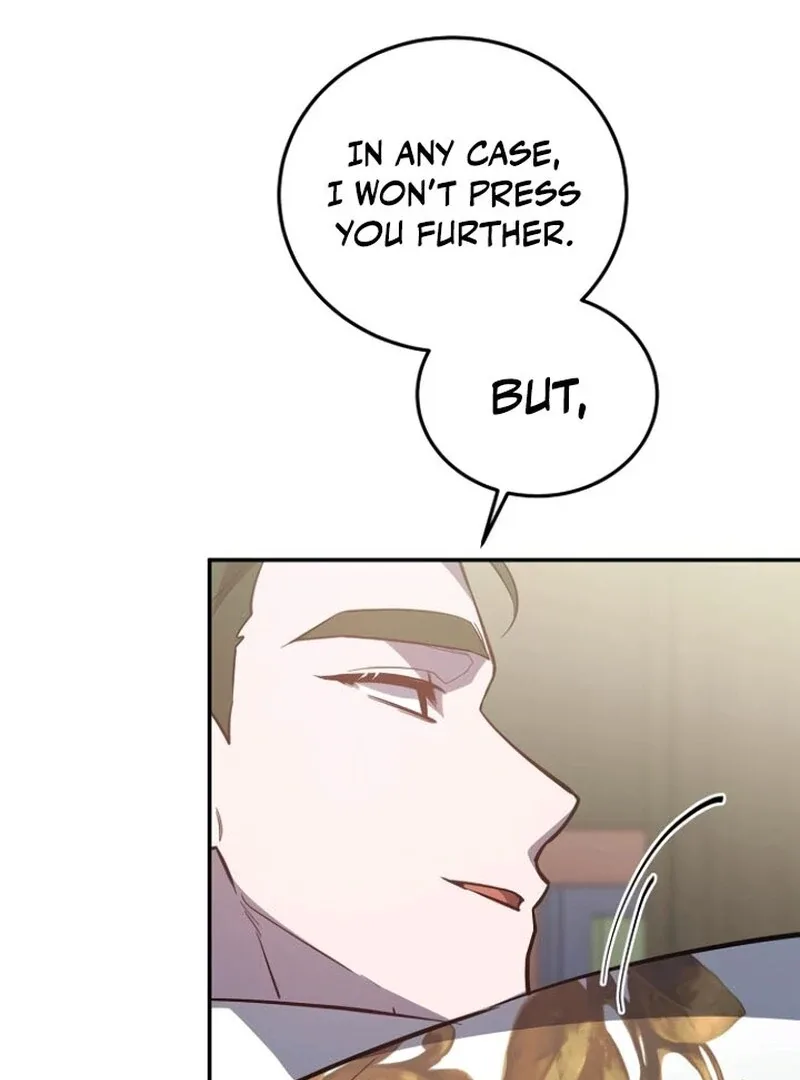 A Revenge Guide for the Terminally Ill Maid Chapter 33 page 108